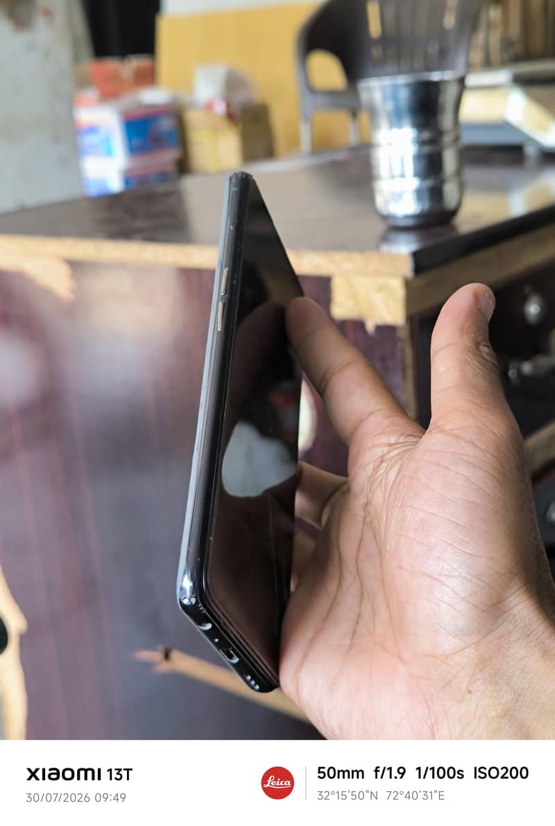 infinx note 10 pro 7