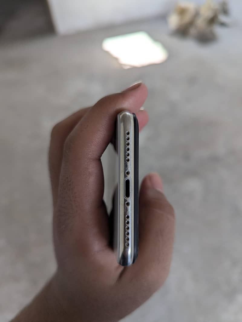 iphone x 1