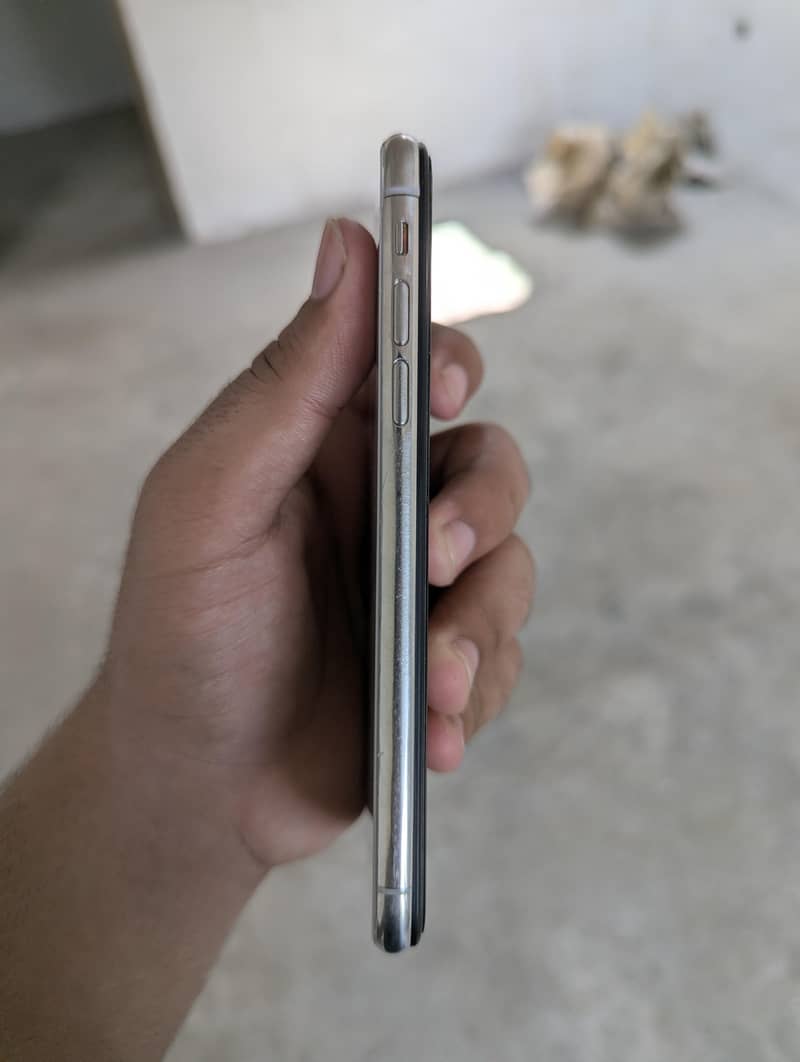 iphone x 2
