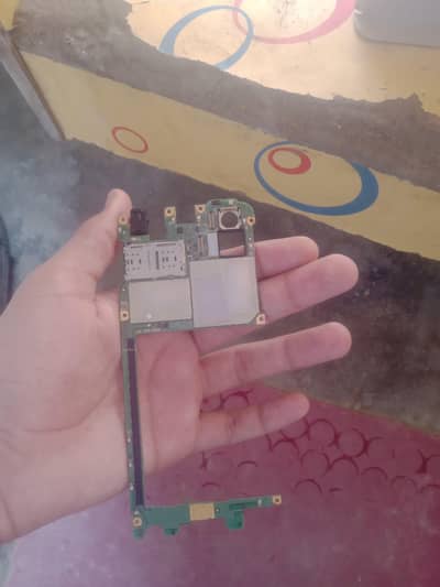 aquas R2 ka all part available ha