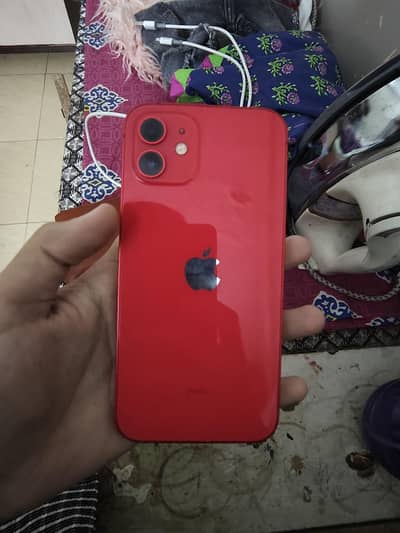 iphone 12 jv 256gb