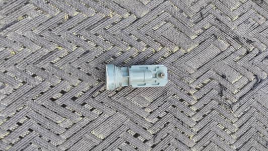 strong ku lnb