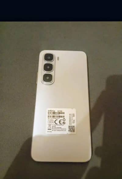 Infinix Other Model