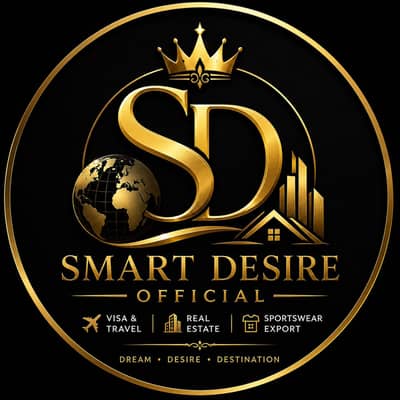 SD Enterprises 