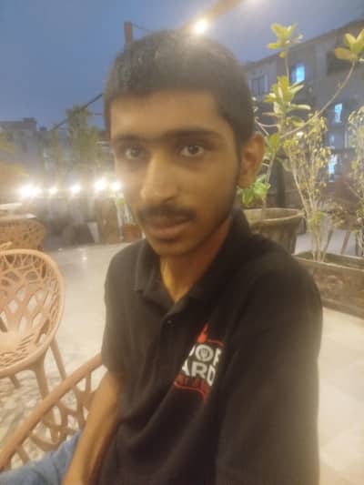 needed job