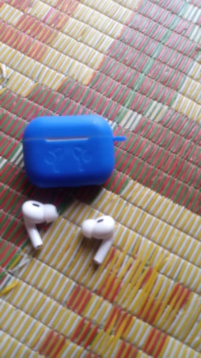 used hi