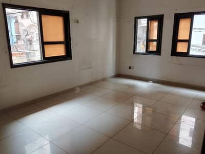 A 240 Square Yards Upper Portion Has Landed On Market In Gulshan-e-Iqbal - Block 13-D2 Of Karachi