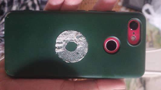 Google Pixel