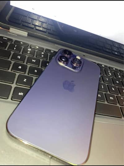 iPhone 14 Pro factory unlock arjent sale