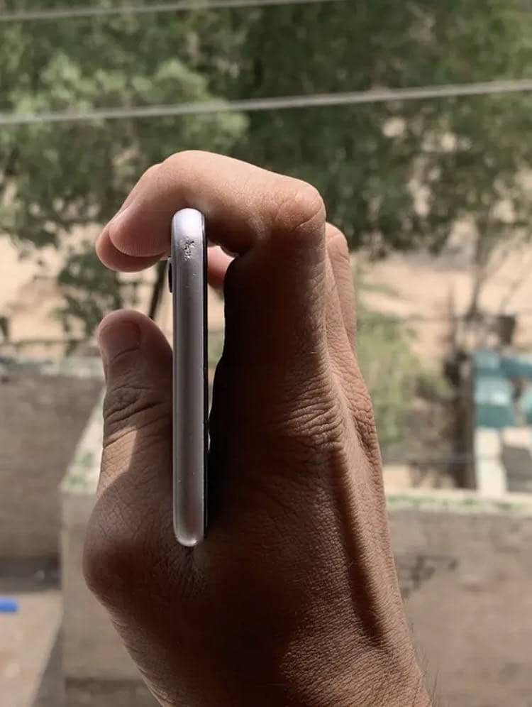 Apple iPhone 6 2