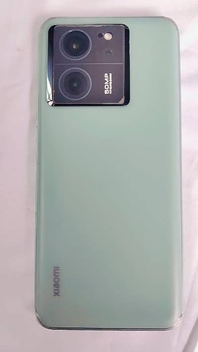 xiaomi 13t pro