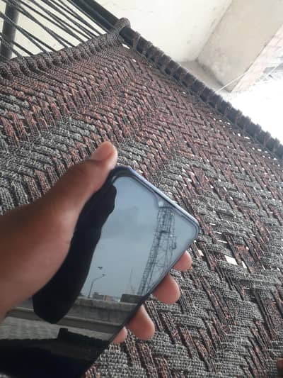 Vivo Other Model