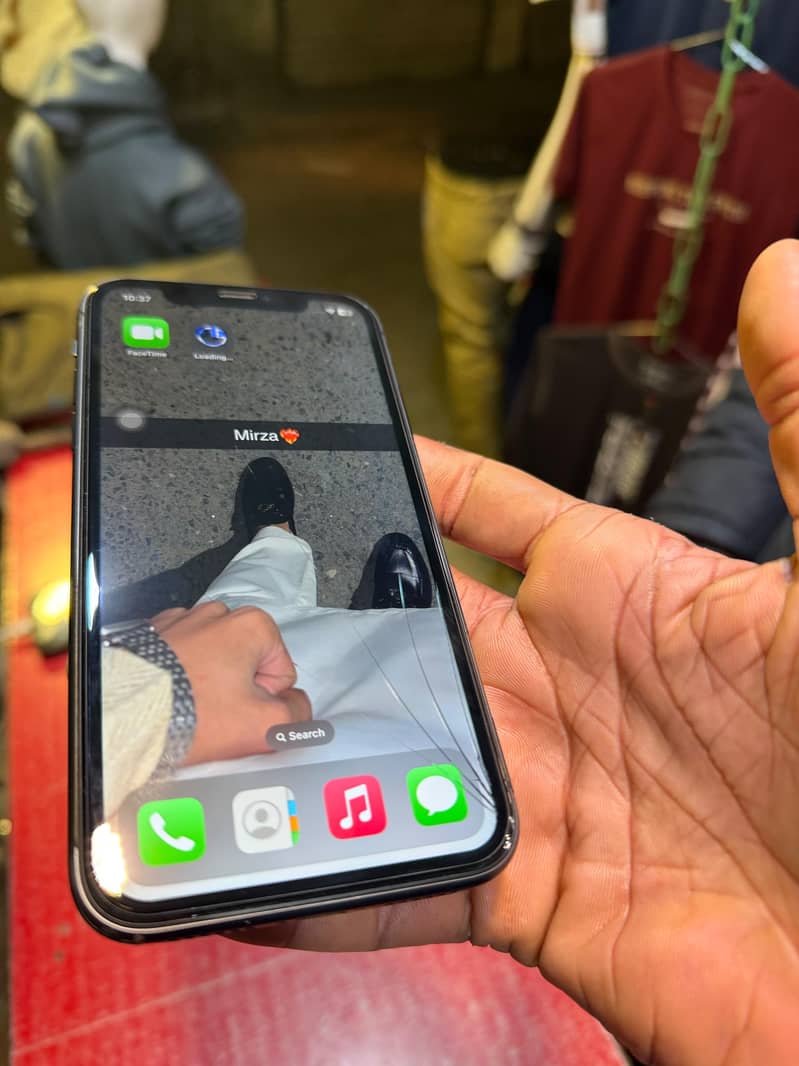 Apple iPhone 11 2