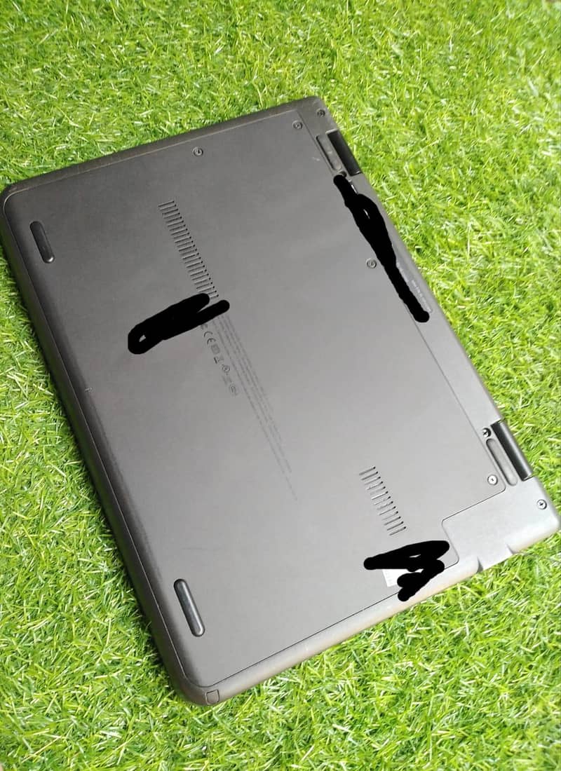 laptop 1