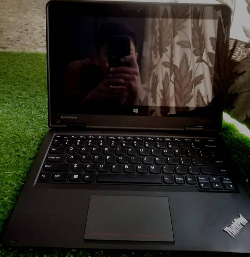 laptop 2
