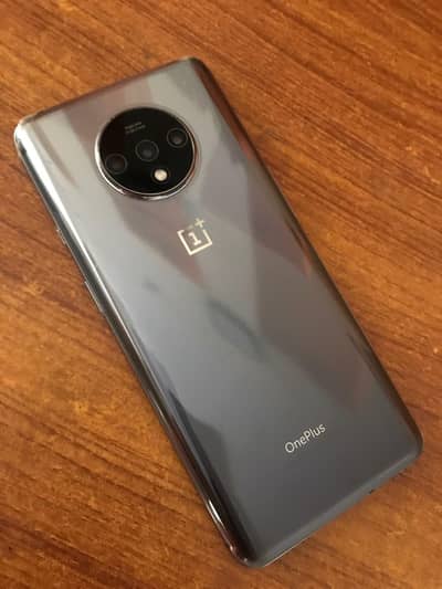 One Plus 7T