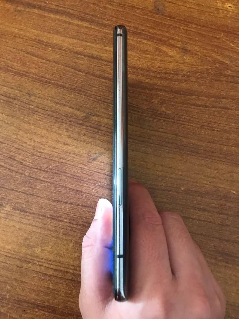 One Plus 7T 3