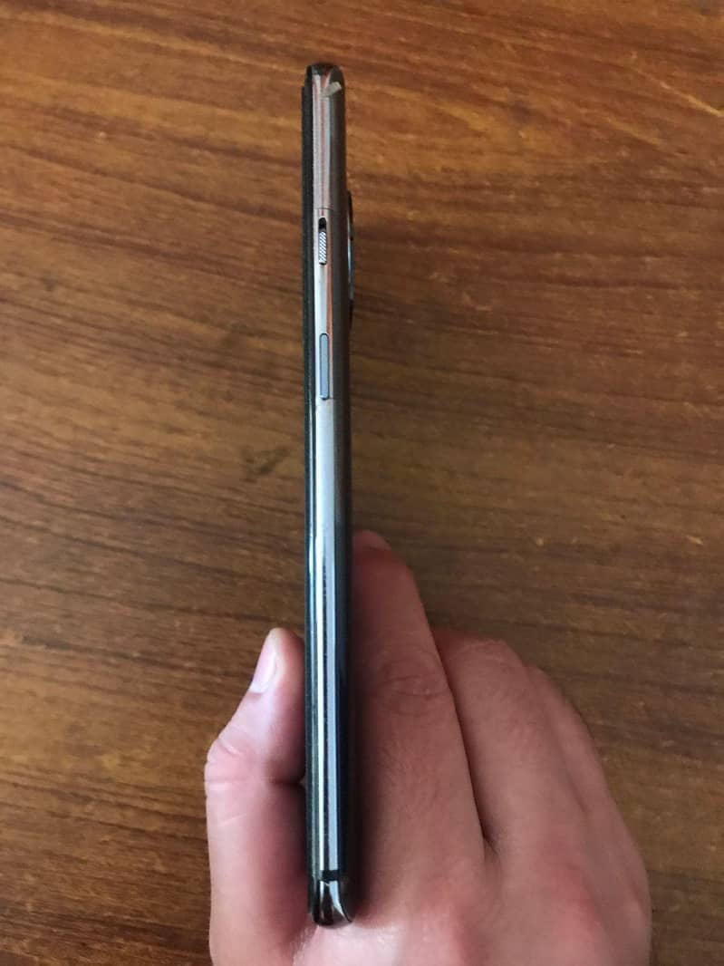 One Plus 7T 4