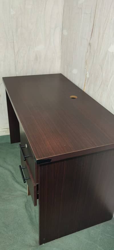Big Sale Offer /  Available for Sale / Cheap Price