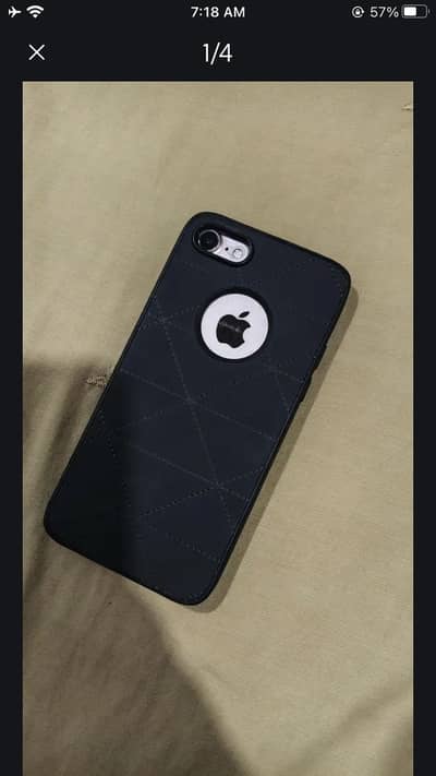 Apple iPhone 7