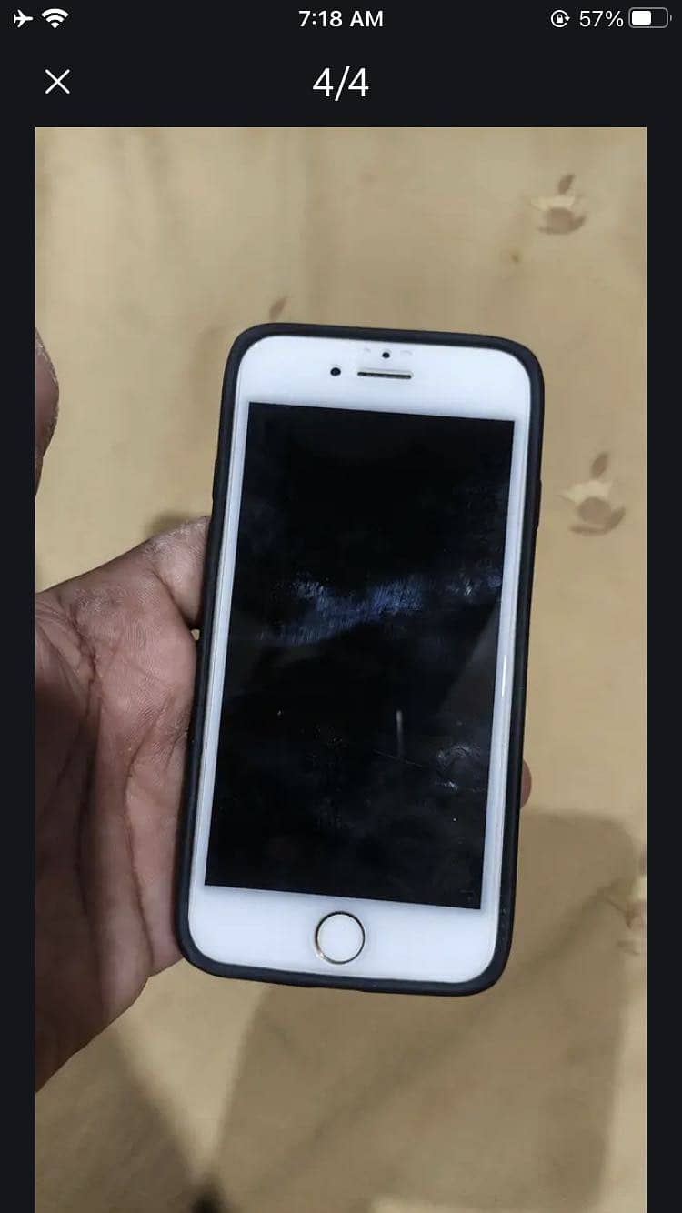 Apple iPhone 7 3
