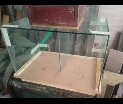 Samosa Rack