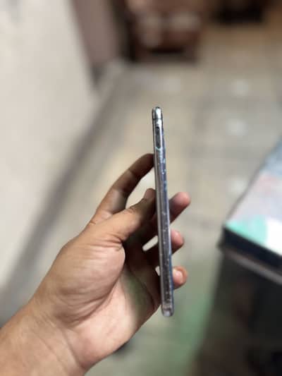 Samsung s10 e