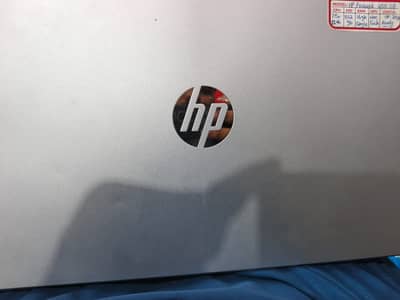 HP probook core i5 11th generation 10/10 Condition