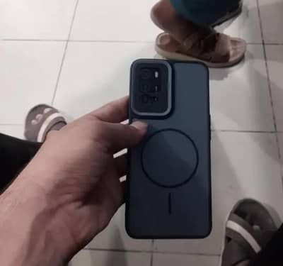 OPPO A16 box + original charger 4/64 5000mah battery