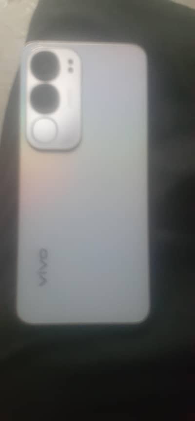 Vivo V19 Pro