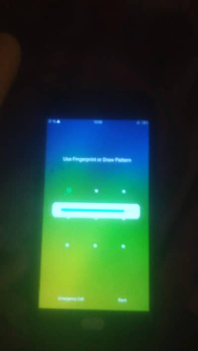 oppo a 57