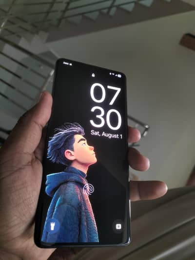 Samsung Mobile S21 Ultra Official PTA Approved