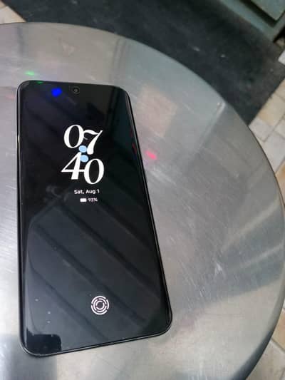 Tecno Other Model
