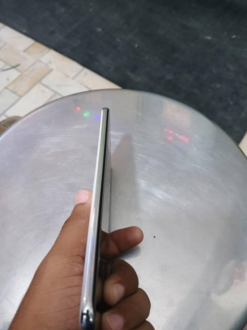 Tecno Other Model 3