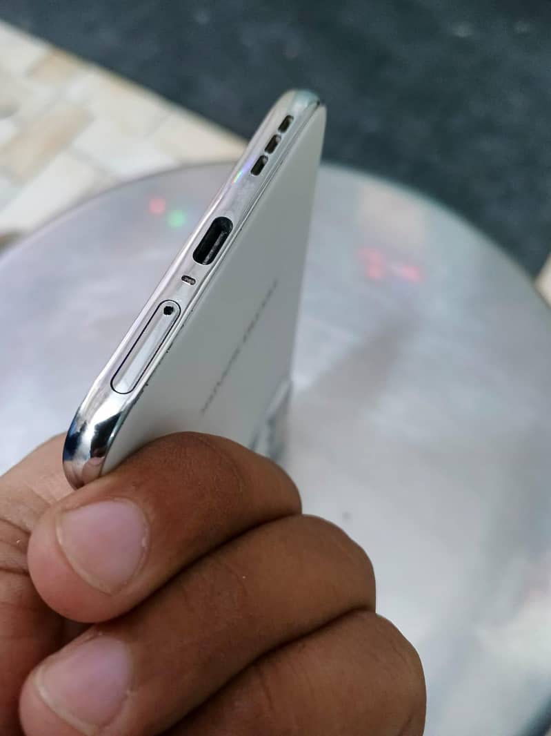 Tecno Other Model 4