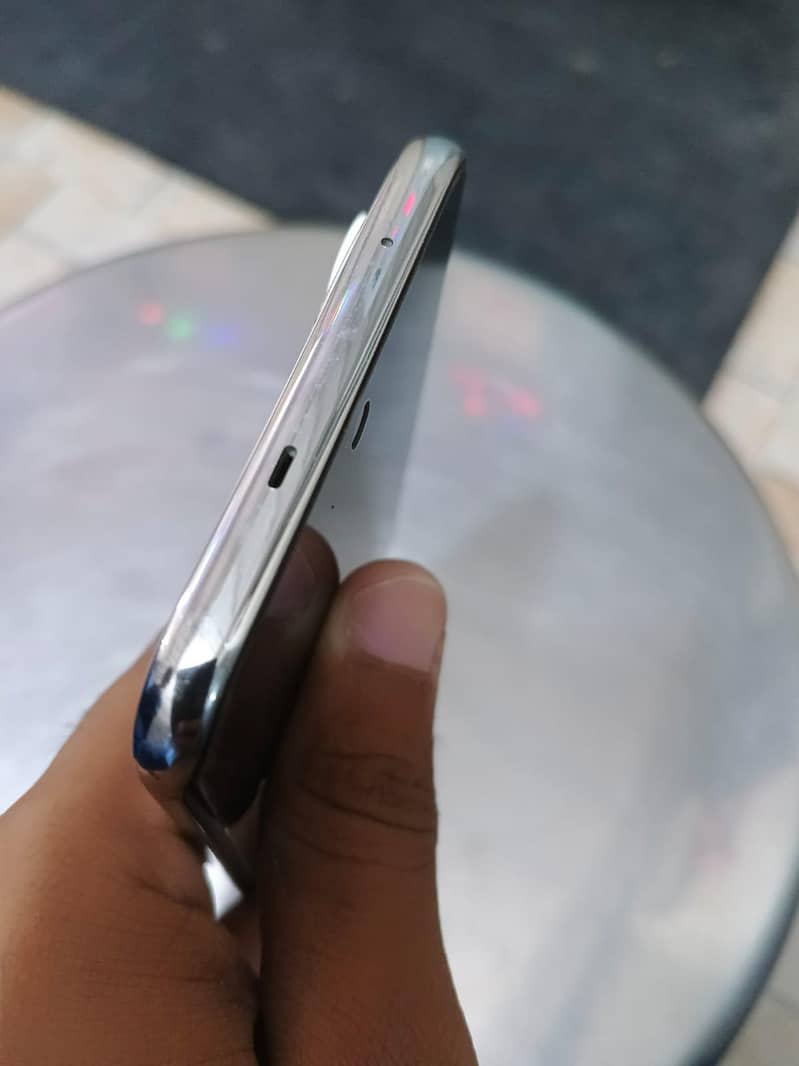 Tecno Other Model 5