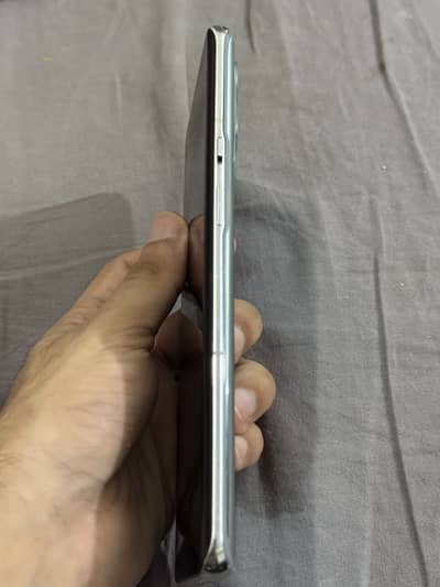 One Plus 9 Pro