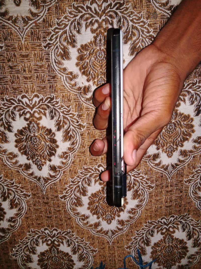 Google Pixel 6 1