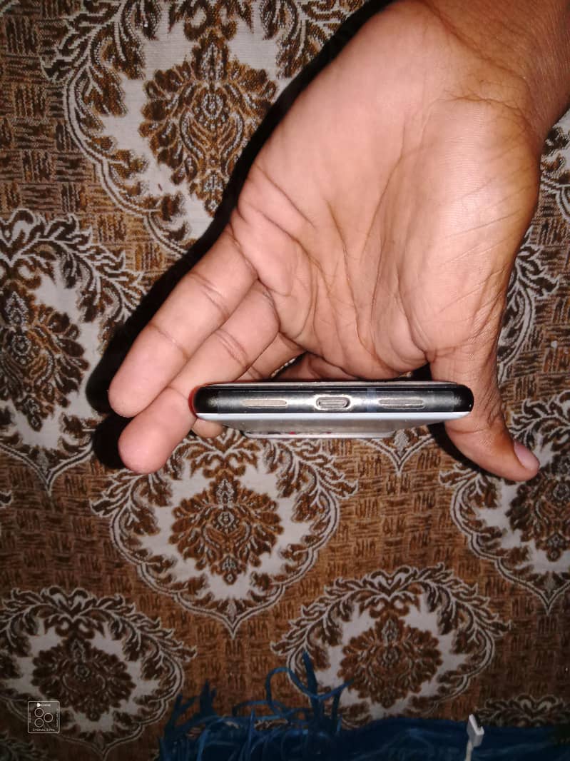 Google Pixel 6 2