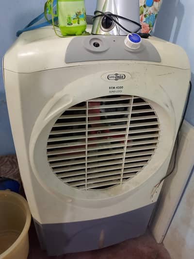 12 volt air cooler