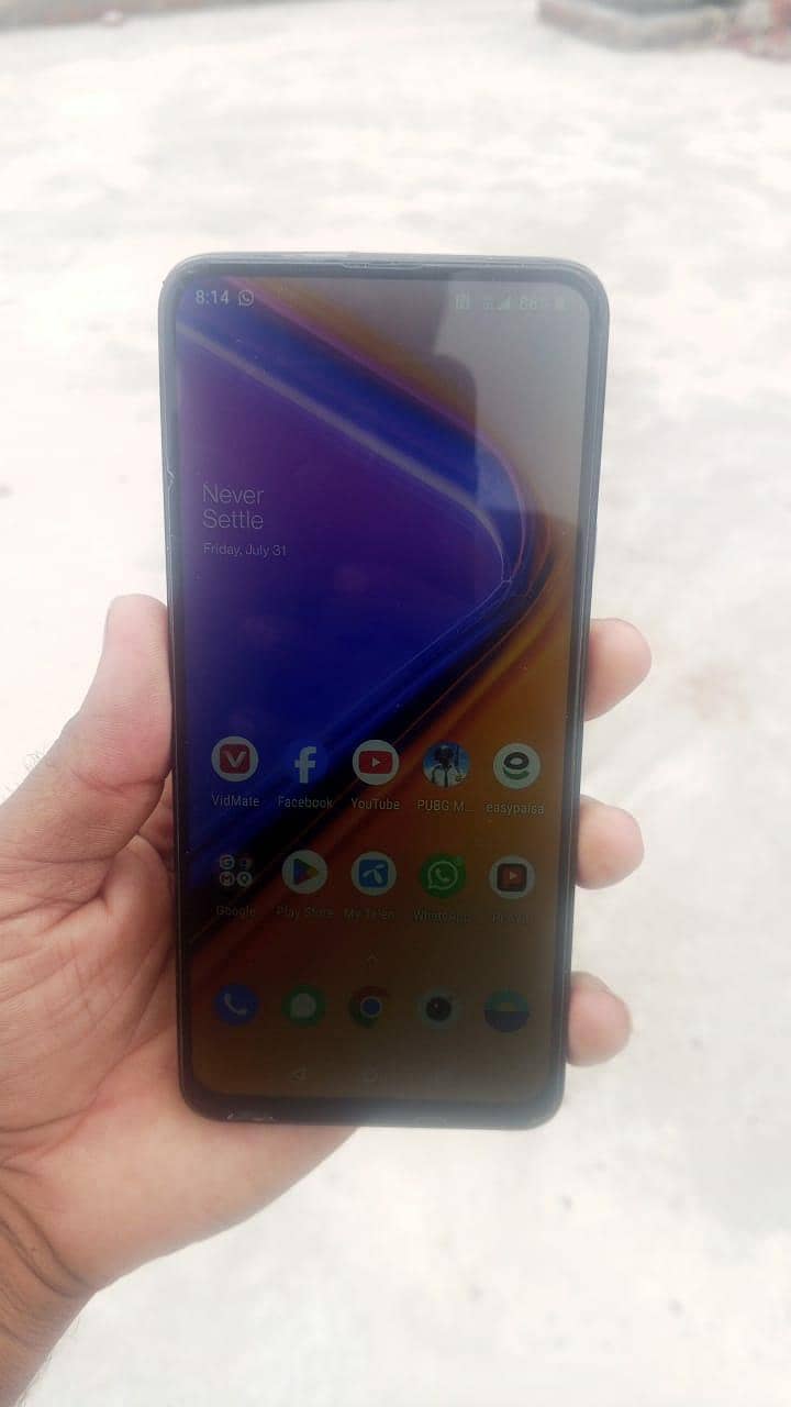 One Plus 7 Pro 1