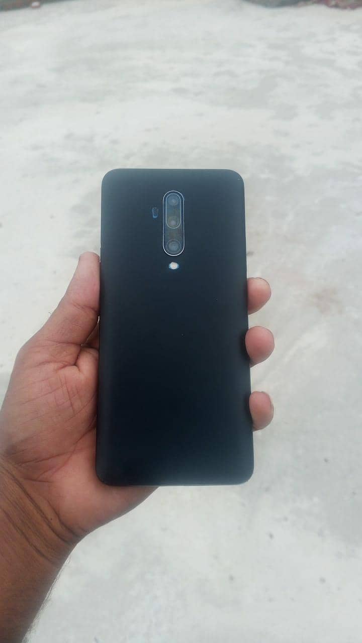 One Plus 7 Pro 2