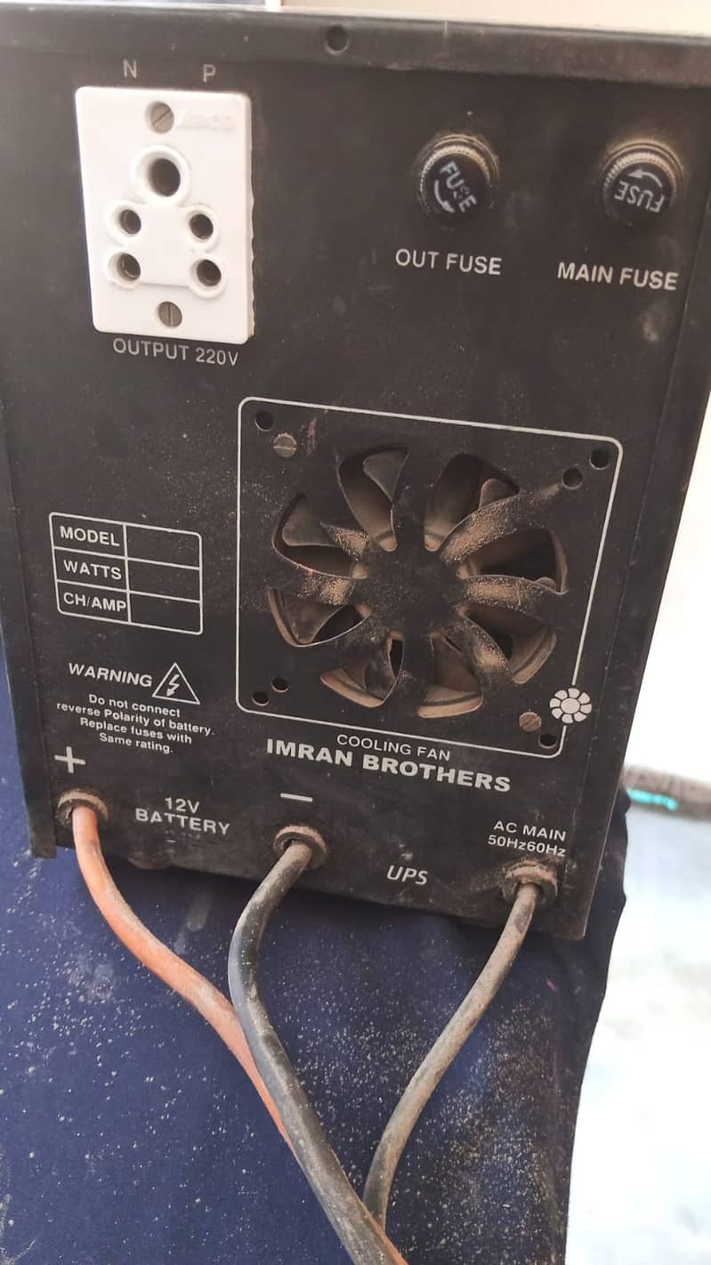 IBTECH 0