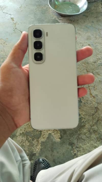 Infinix hot 60i  urgent sale 03296006819 .  .  .  03155964450 .