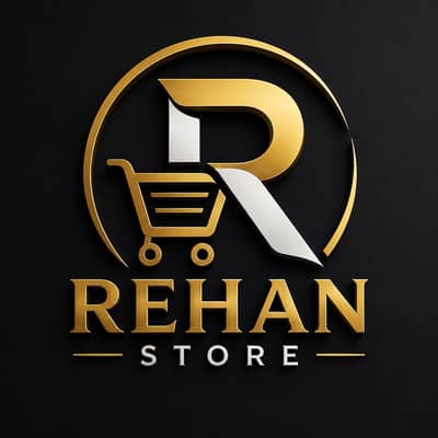 Rehan Gul