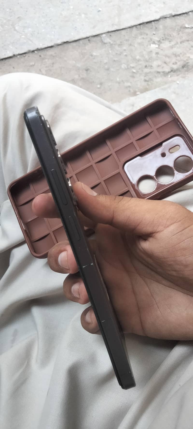 Realme C75 2