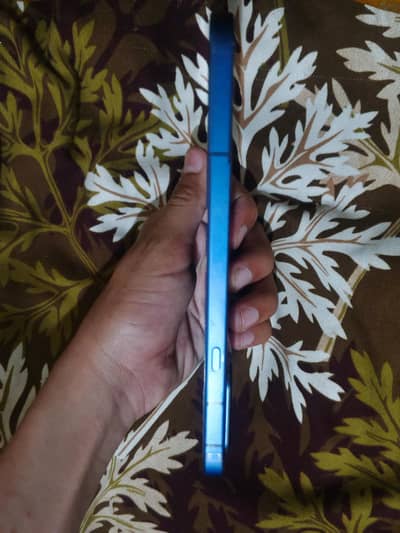 Infinix Note 60 Pro