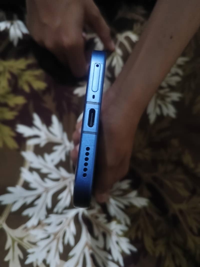 Infinix Note 60 Pro 2