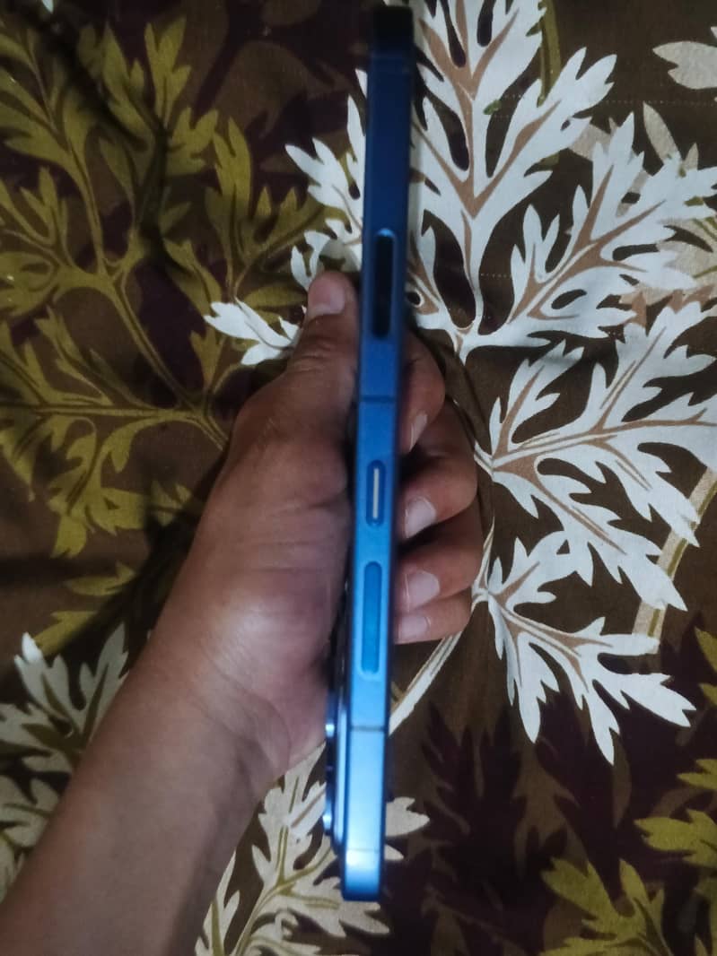 Infinix Note 60 Pro 3