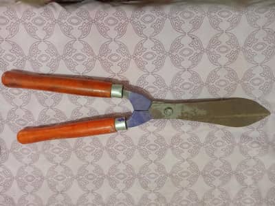 Plant Cutting Tool